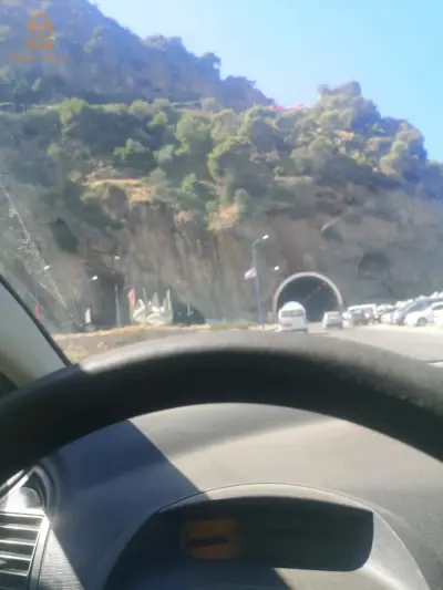 الخرايسية