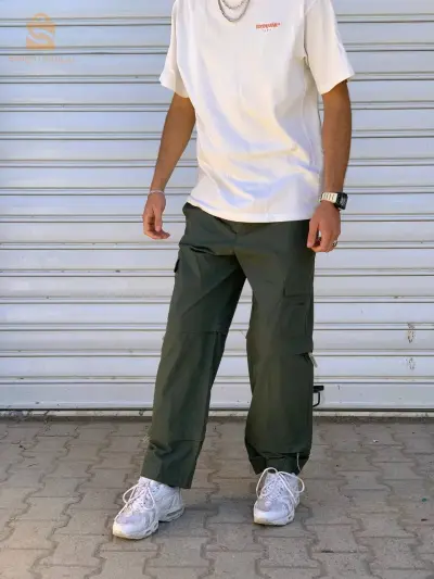 Fit Cargo
