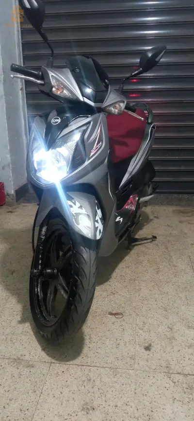 sym