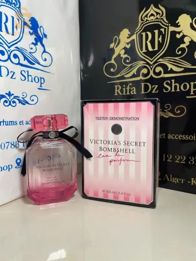 عطر تاستور اصلي ما تراطيش لافار 🙉💣♥️✈توصيل 58 ولاية️