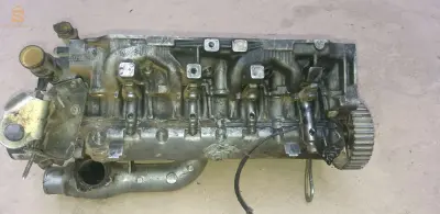 1.9dt