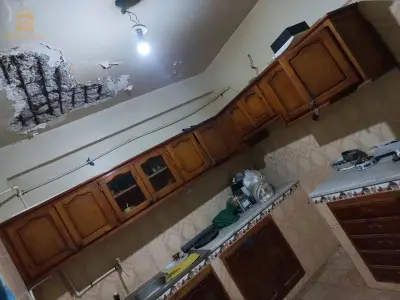 تقرت