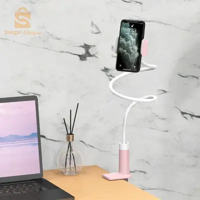Support pour téléphone portable « PH23 Balu »لافار عرض خاص  و خاص