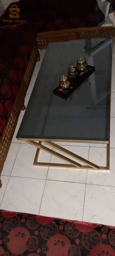 حي 100مسكن عمارد d رقم 13 الروشي سيدي بلعباس