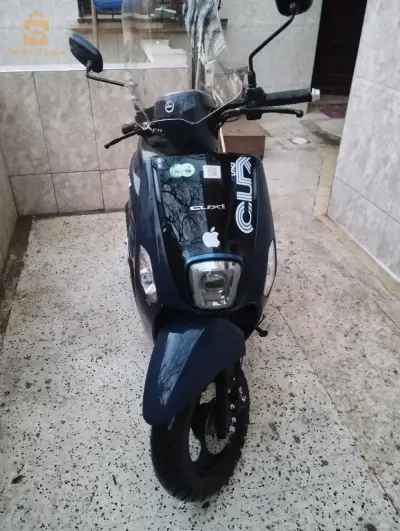 cuxi 2023