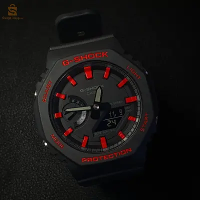 montre