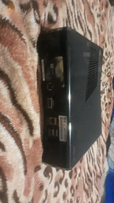 شارع الشهداء