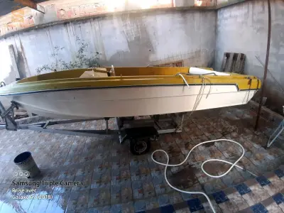 ventr