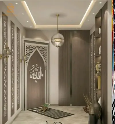 سطيف