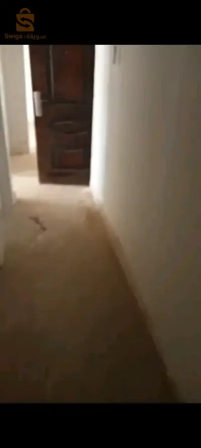 vente joli appartement F4  4eme étage,au site AADL ALI GHERAF 3000 Logts, KEK