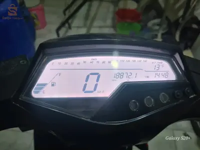 vms drive
