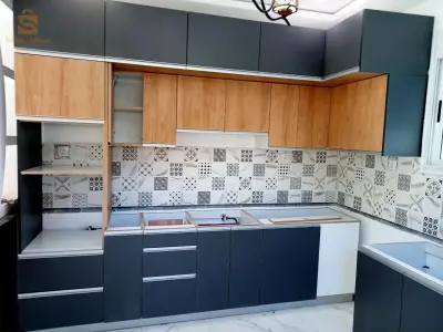بيع