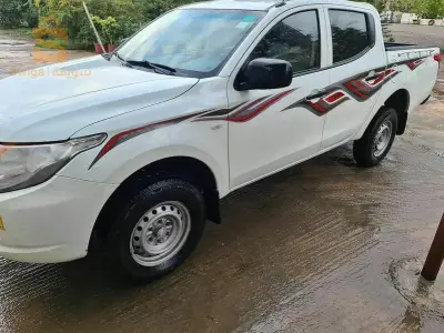 0663794805