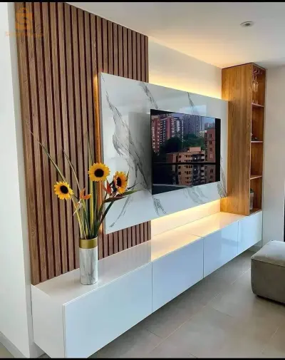 سطيف