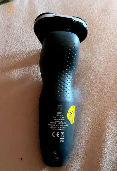 r avoir électrique  venu de france 🇲🇫