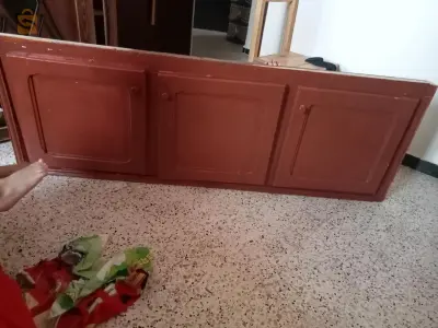 بني مستار