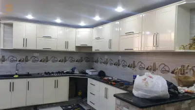 سيدي موسي