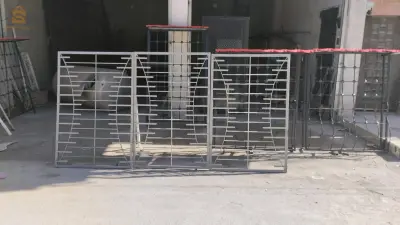 باتنة