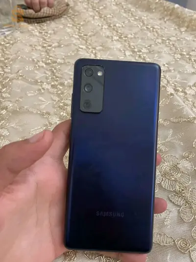 s20fe