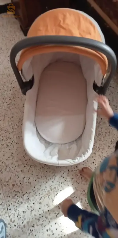 بني مستار