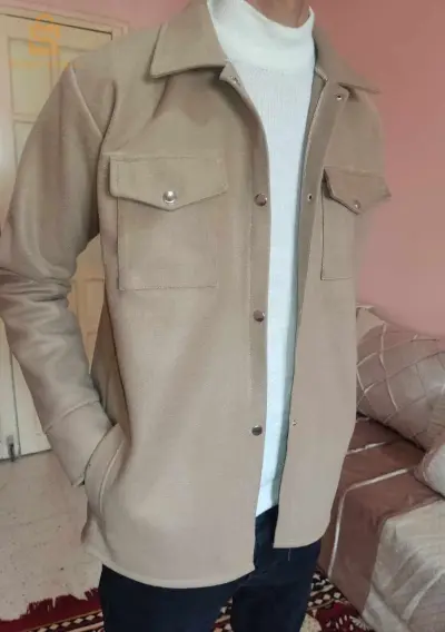 فيستة