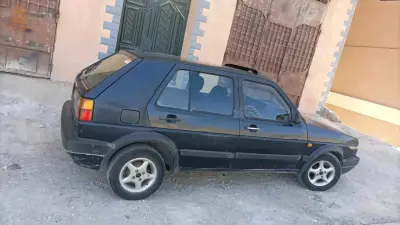 باتنة