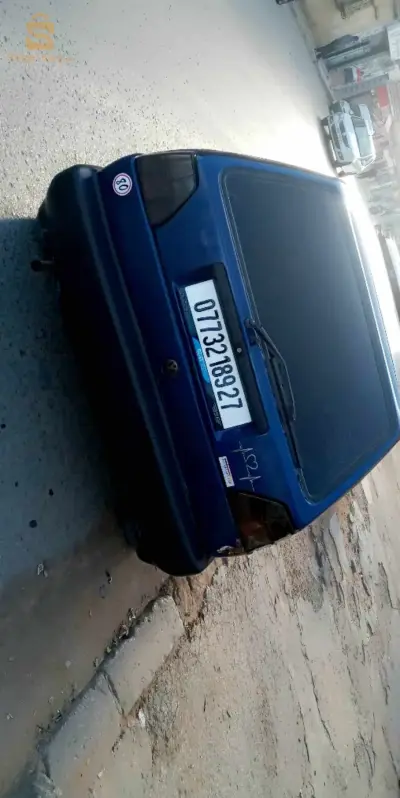 0666950363
