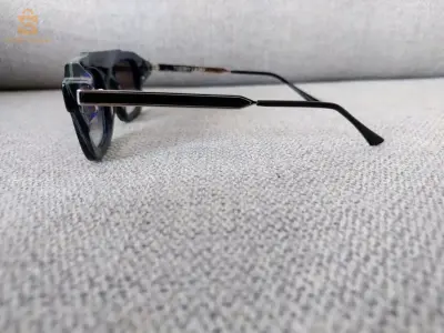 lunette de soleil homme