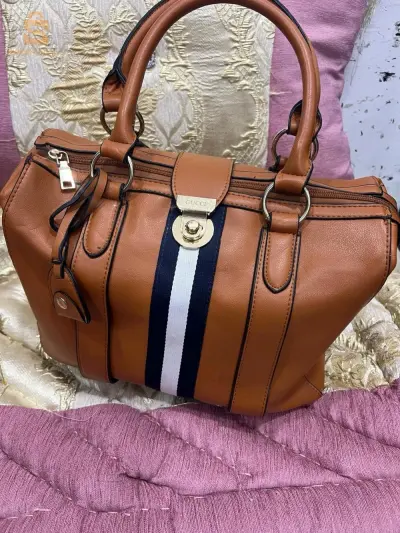 sac gucci hawad caba