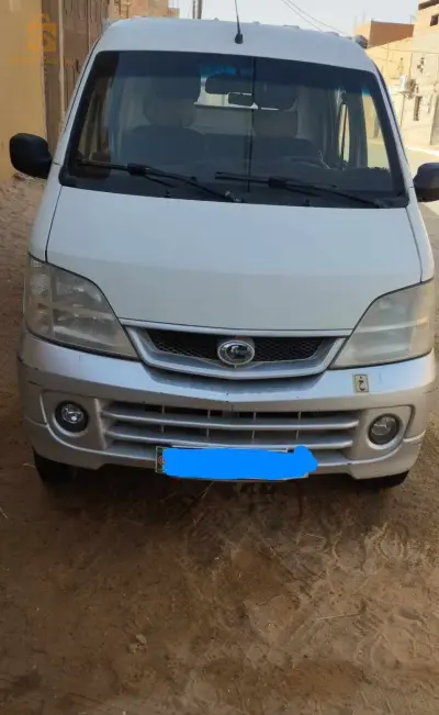 ادرار