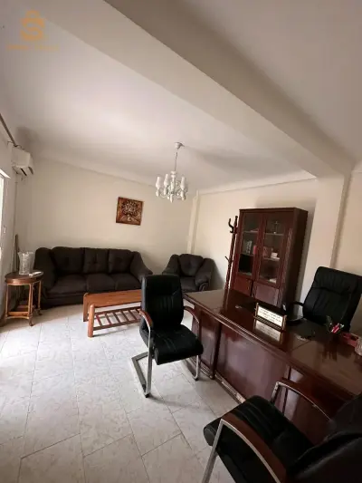 ميلينيوم وهران