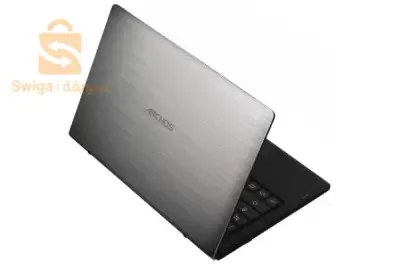 Archos arcbook