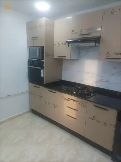 بخير جير بلقايد