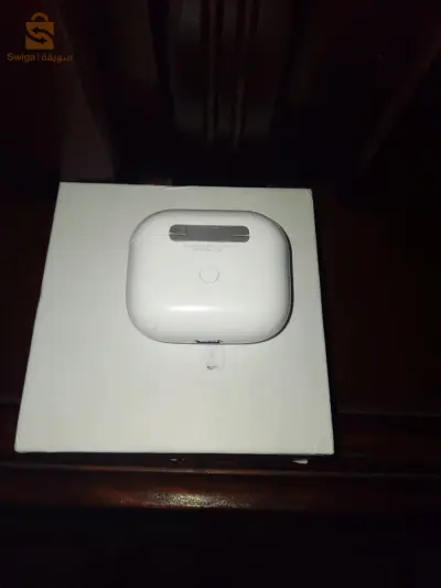 اربود