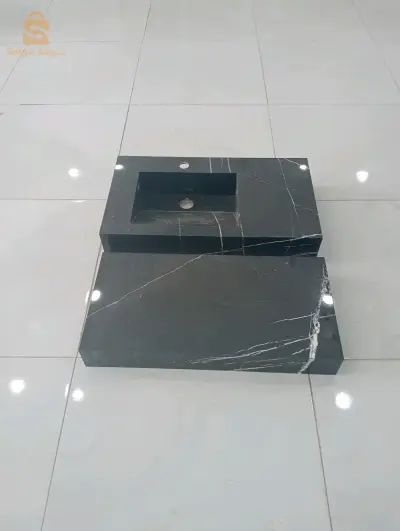 راك تبني دوش جديد و تلفتلك كيفاش تعمرو 🤔 ؟ ولا عندك دوش و حاب ترجعو عصري و حديث باقل تكلفة ممكنة 😌✅ جبنالكم تشكيلة متنوعة من احدث  و افضل الانواع افابو سيراميك+ البرسولين+الكوارتز .✅ افابو + كوزينة + دوش +ديكور تلفاز 😍🔥✅ المتوفرة في الجزائر تحديدا ولاية سطيف 19✅ تدوم سنوات عديدة ✅ بأفضل سعر ممكن مع امكانية التوصيل 58 ولاية مع ضمان حتى وصول السلعة ليدك ☎️ ☎️ ☎️numéro de magasin :                                           0770894982🚚🚚🚚 La livraison :                                       Disponible 58 wilaya
