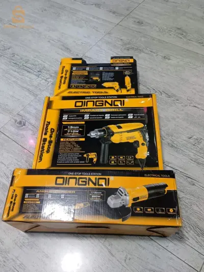 تخفيضات 💥💥💥مليون برك ✅✅10000daPack DINGNQI 3Produits 💥💥اطلب الان 👇✅
