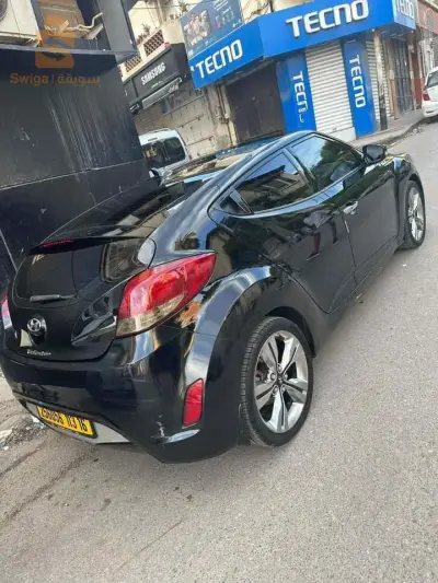 Hyundai 2013