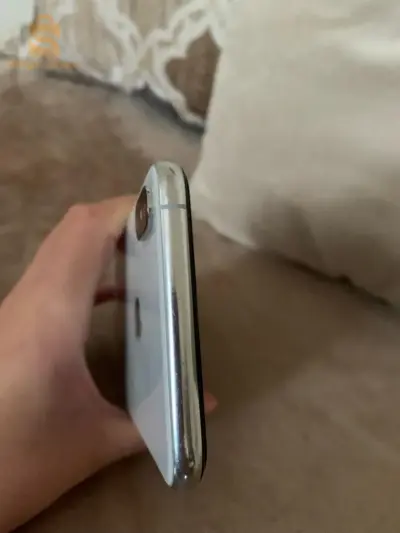 iphon xs max