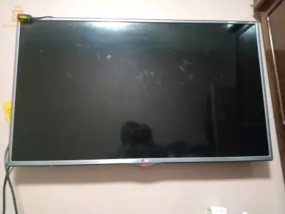 LG