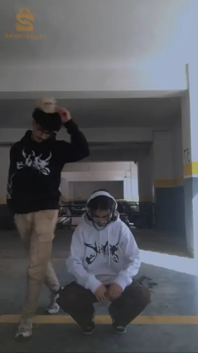 sky's veins hoodies