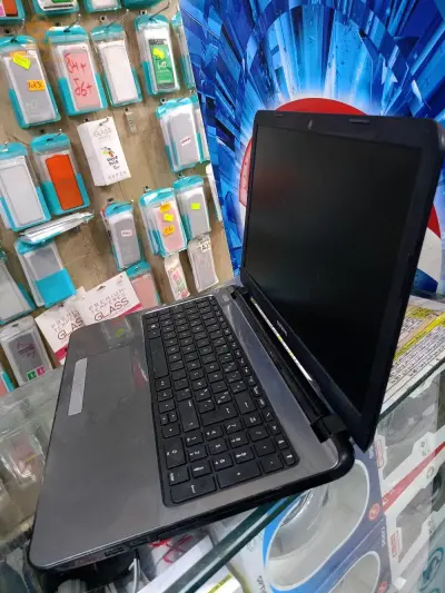pc