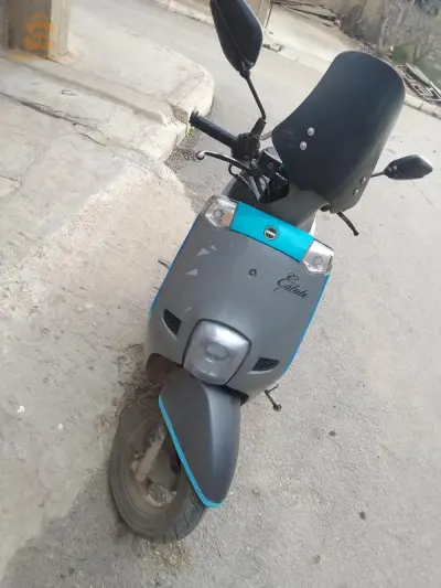 coxi للبيع او التبادل 2020