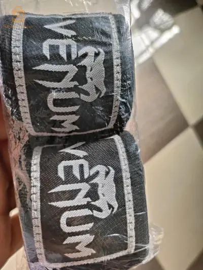 kickboxing