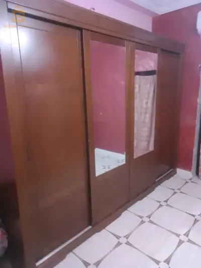 تنس