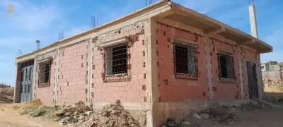 منزل للبيع