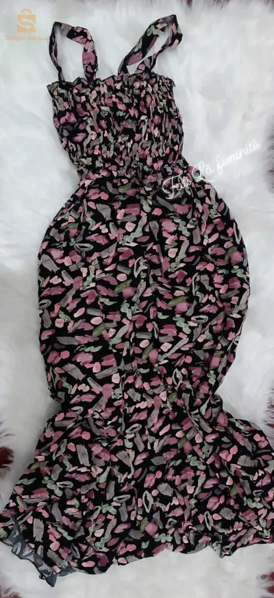 robes