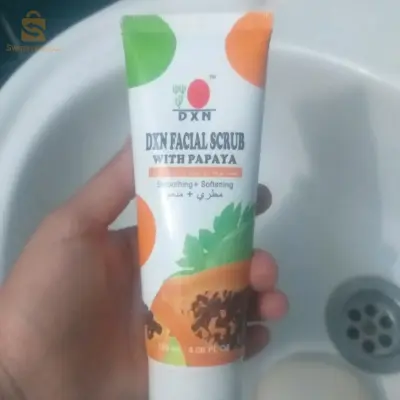 الجزائر العاصمة