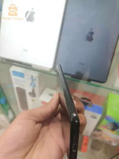 samsung s9