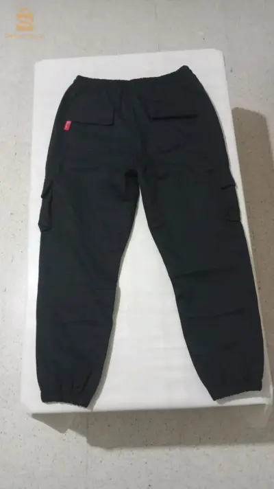 PANTALON CARGO
TÜRK 100% COTTON NEUF
PRIX IMBATABLE