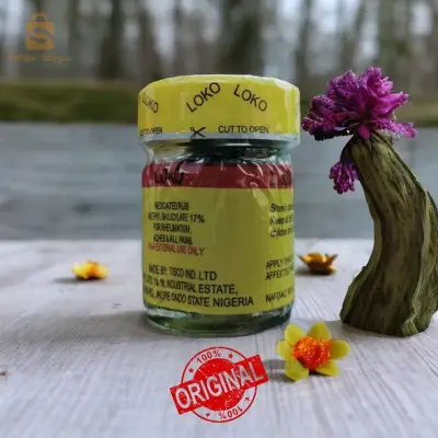 Voide, joka hoitaa nivelkipuja, reumaa ja luukipuja erittäin tehokkaasti
